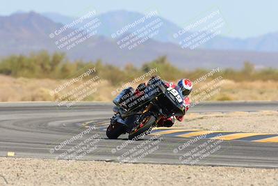 media/Mar-21-2025-CVMA Friday Practice (Fri) [[30cd4fe323]]/3-Racer 2/Session 6 (Turn 15)/